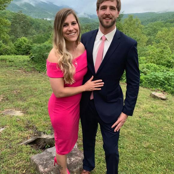 Meet your Posher, Jaz - Picture 1 of 1